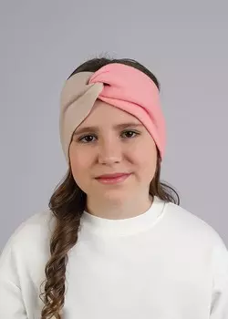 Повязка