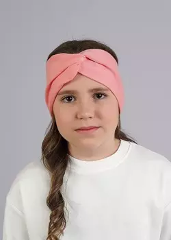Повязка