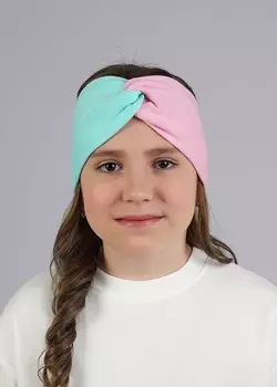 Повязка
