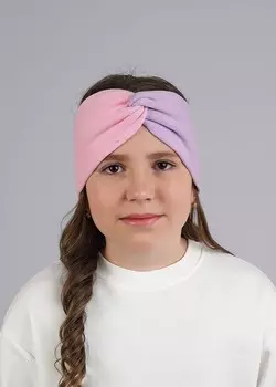 Повязка