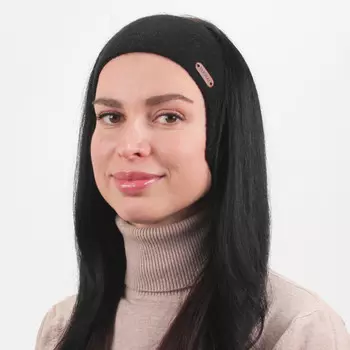 Повязка