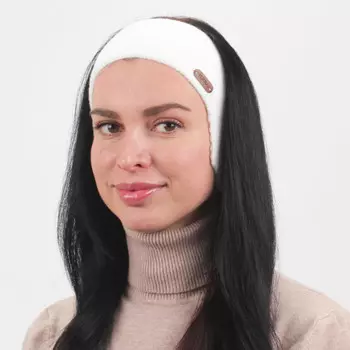 Повязка