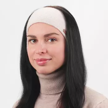 Повязка