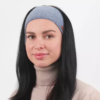 Повязка