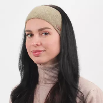 Повязка