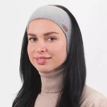 Повязка