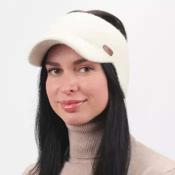 Повязка