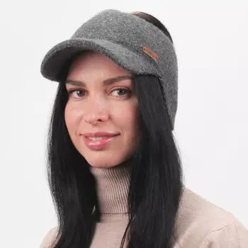 Повязка