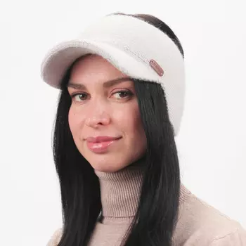 Повязка