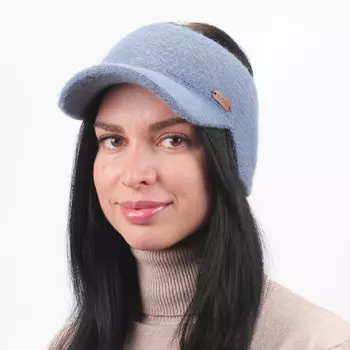 Повязка