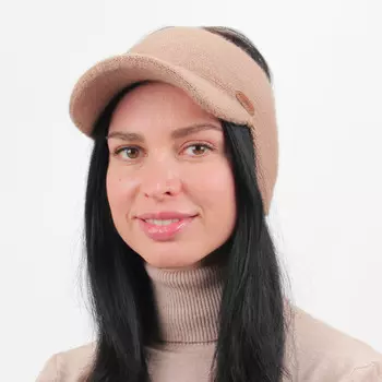 Повязка