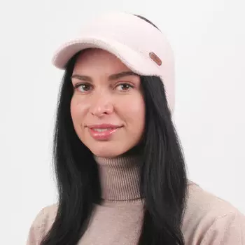 Повязка