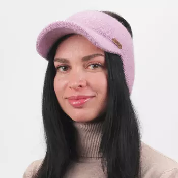 Повязка