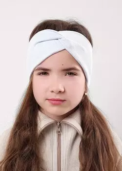 Повязка