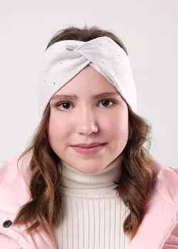 Повязка