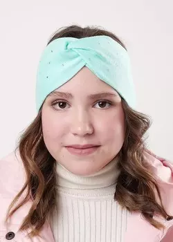Повязка