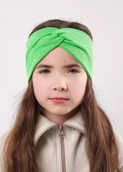 Повязка