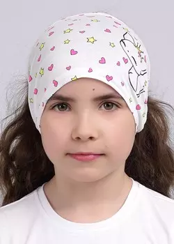 Повязка