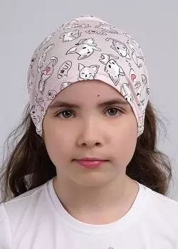 Повязка