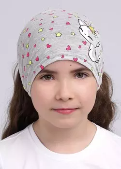 Повязка