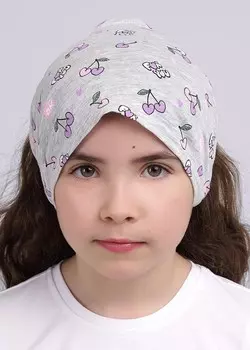 Повязка
