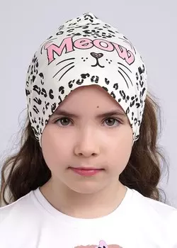 Повязка