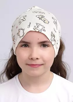 Повязка