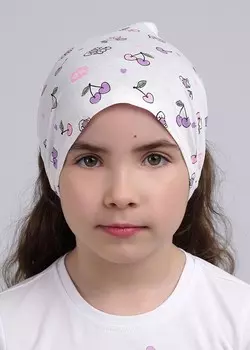 Повязка