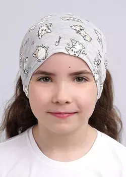 Повязка