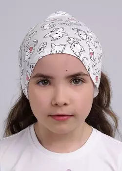 Повязка