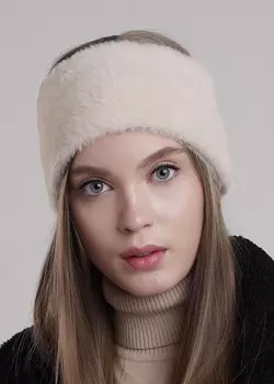 Повязка