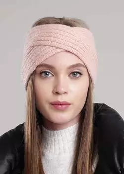 Повязка