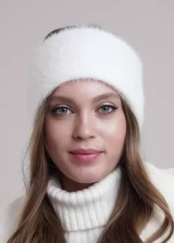 Повязка