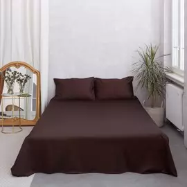 Простыня