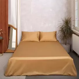 Простыня