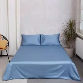Простыня