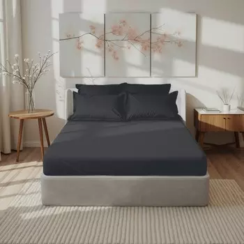 Простыня