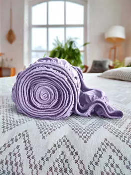 Простыня поплин на резинке 80*200см,борт 20 см