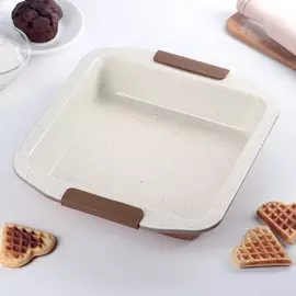 Противень доляна