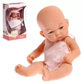 Пупс
