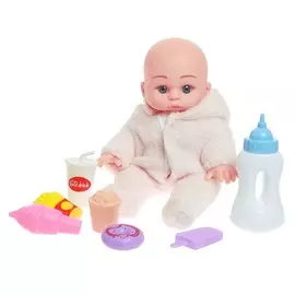 Пупс