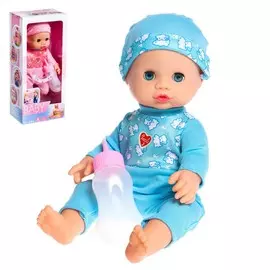 Пупс