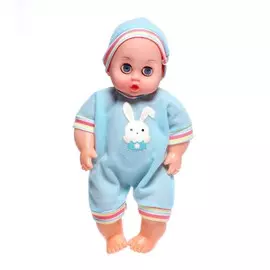 Пупс