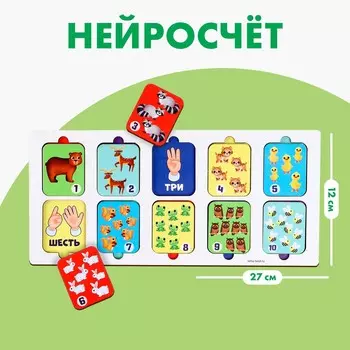 Рамка-вкладыш