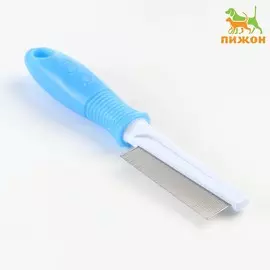 Расческа