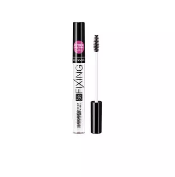 RELOUIS Гель для бровей All Day Fixing 7г