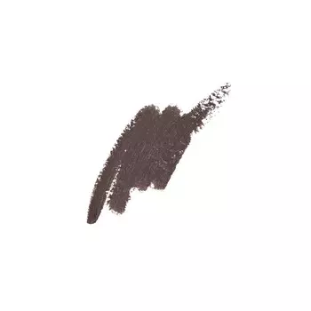 RELOUIS Карандаш для глаз с витамином Е тон 02 brown Италия