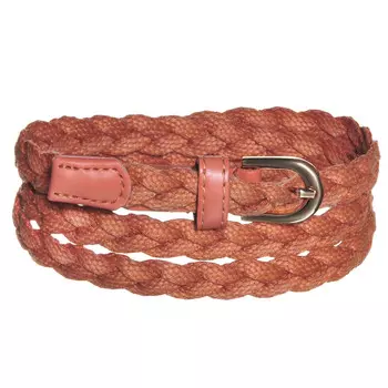 Ремень