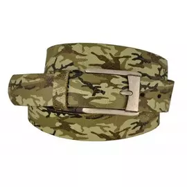 Ремень