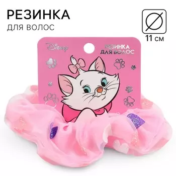 Резинка для волос
